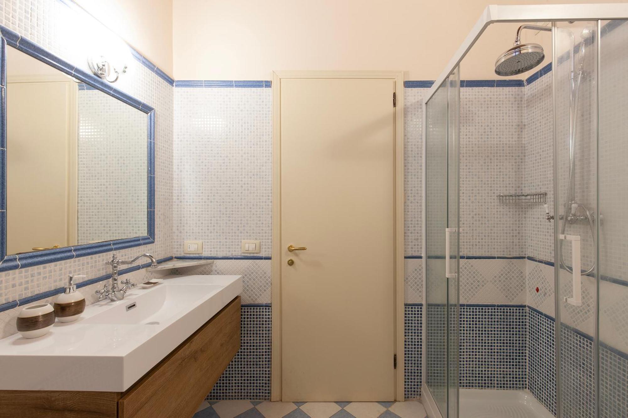 Luxury Apartment Pesaro Papafava Wenecja Zewnętrze zdjęcie